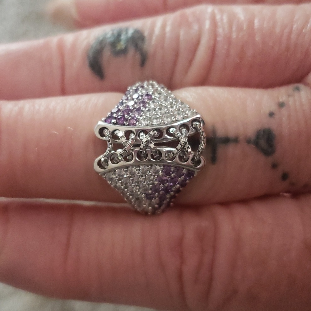 Ring